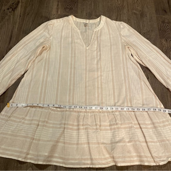 Anko - Picture 9 of 9